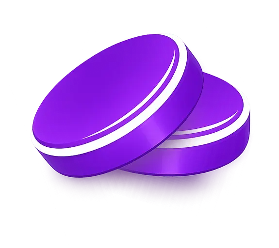 5 Token