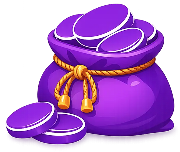 10 Token