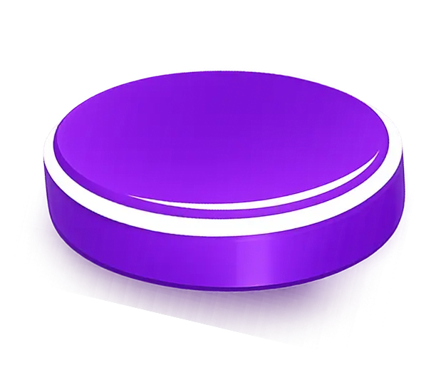 1 Token